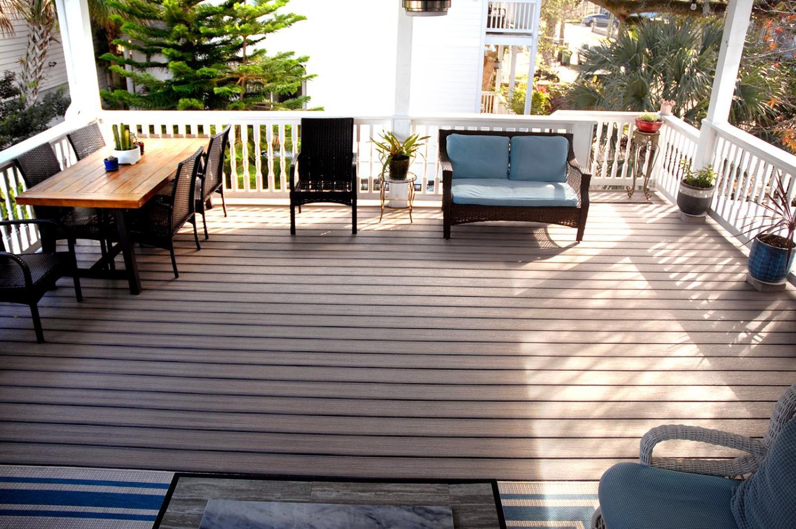 Mayli Place Luxury King Suite Downtown St Augustine St. Augustine Exterior photo
