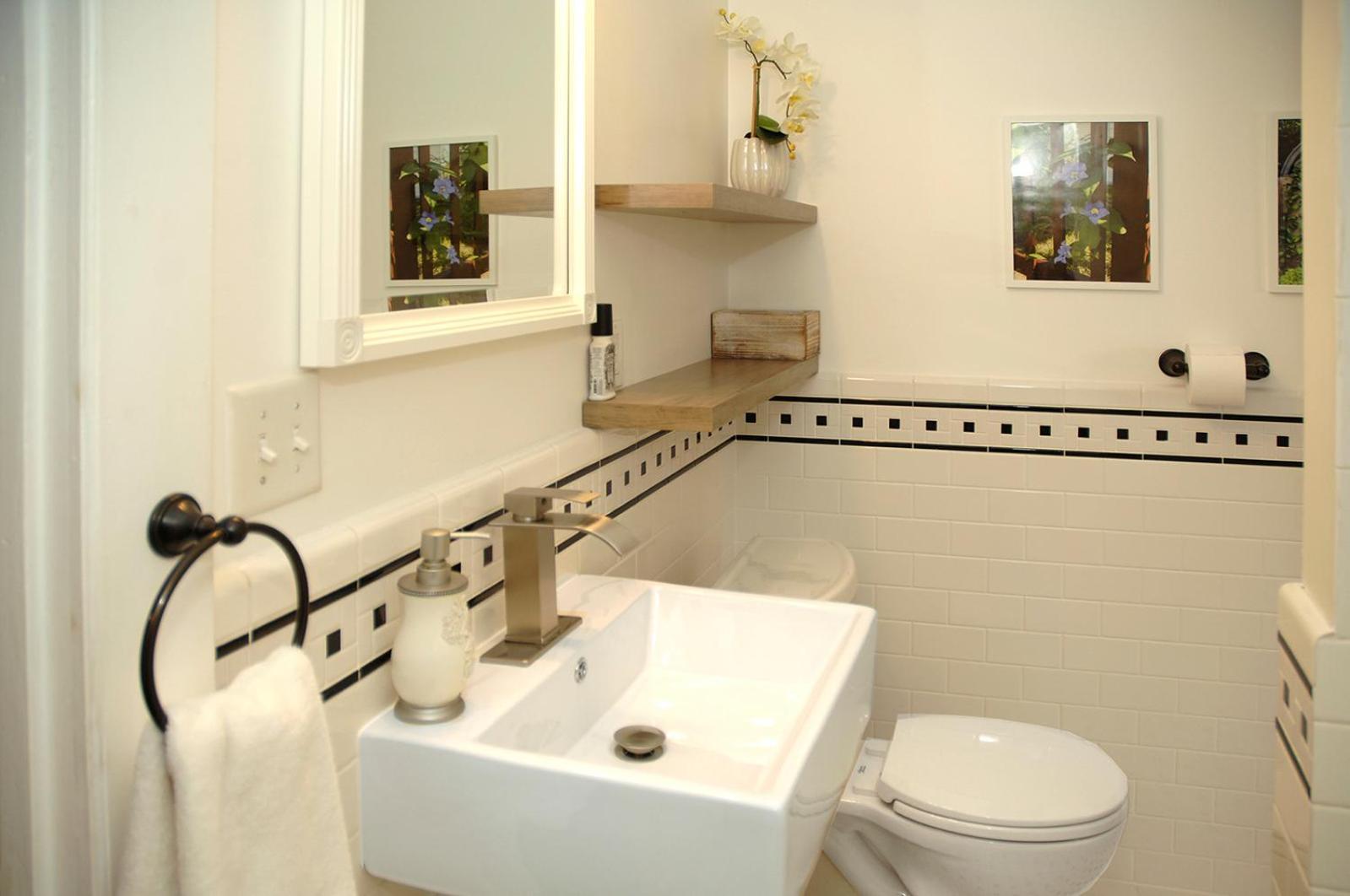 Mayli Place Luxury King Suite Downtown St Augustine St. Augustine Exterior photo